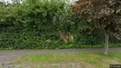 Apartment for rent, Trelleborg, Skåne County, &lt;span class=&quot;blurred street&quot; onclick=&quot;ProcessAdRequest(13372151)&quot;&gt;&lt;span class=&quot;hint&quot;&gt;See streetname&lt;/span&gt;[xxxxxxxxxxxxx]&lt;/span&gt;