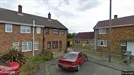 Apartment for rent, Wisbech - Cambridgeshire, Peterborough (Region), &lt;span class=&quot;blurred street&quot; onclick=&quot;ProcessAdRequest(13372213)&quot;&gt;&lt;span class=&quot;hint&quot;&gt;See streetname&lt;/span&gt;[xxxxxxxxxxxxx]&lt;/span&gt;
