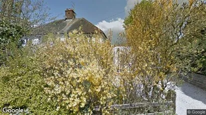 Apartments for rent in Welwyn - Hertfordshire - Photo from Google Street View