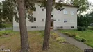 Apartment for rent, Linköping, Östergötland County, &lt;span class=&quot;blurred street&quot; onclick=&quot;ProcessAdRequest(13372566)&quot;&gt;&lt;span class=&quot;hint&quot;&gt;See streetname&lt;/span&gt;[xxxxxxxxxxxxx]&lt;/span&gt;