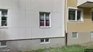 Apartment for rent, Linköping, Östergötland County, &lt;span class=&quot;blurred street&quot; onclick=&quot;ProcessAdRequest(13372571)&quot;&gt;&lt;span class=&quot;hint&quot;&gt;See streetname&lt;/span&gt;[xxxxxxxxxxxxx]&lt;/span&gt;