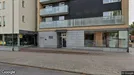 Apartment for rent, Linköping, Östergötland County, &lt;span class=&quot;blurred street&quot; onclick=&quot;ProcessAdRequest(13372572)&quot;&gt;&lt;span class=&quot;hint&quot;&gt;See streetname&lt;/span&gt;[xxxxxxxxxxxxx]&lt;/span&gt;