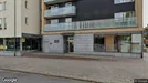 Apartment for rent, Linköping, Östergötland County, Emriks Gata