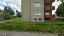 Apartment for rent, Linköping, Östergötland County, &lt;span class=&quot;blurred street&quot; onclick=&quot;ProcessAdRequest(13372574)&quot;&gt;&lt;span class=&quot;hint&quot;&gt;See streetname&lt;/span&gt;[xxxxxxxxxxxxx]&lt;/span&gt;