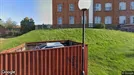 Apartment for rent, Linköping, Östergötland County, &lt;span class=&quot;blurred street&quot; onclick=&quot;ProcessAdRequest(13372575)&quot;&gt;&lt;span class=&quot;hint&quot;&gt;See streetname&lt;/span&gt;[xxxxxxxxxxxxx]&lt;/span&gt;