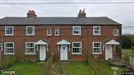 Apartment for rent, York - North Yorkshire, North East, &lt;span class=&quot;blurred street&quot; onclick=&quot;ProcessAdRequest(13372614)&quot;&gt;&lt;span class=&quot;hint&quot;&gt;See streetname&lt;/span&gt;[xxxxxxxxxxxxx]&lt;/span&gt;