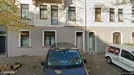 Apartment for rent, Duisburg, Nordrhein-Westfalen, &lt;span class=&quot;blurred street&quot; onclick=&quot;ProcessAdRequest(13372622)&quot;&gt;&lt;span class=&quot;hint&quot;&gt;See streetname&lt;/span&gt;[xxxxxxxxxxxxx]&lt;/span&gt;