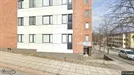 Apartment for rent, Lappeenranta, Etelä-Karjala, &lt;span class=&quot;blurred street&quot; onclick=&quot;ProcessAdRequest(13372671)&quot;&gt;&lt;span class=&quot;hint&quot;&gt;See streetname&lt;/span&gt;[xxxxxxxxxxxxx]&lt;/span&gt;