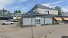 Apartment for rent, Nurmijärvi, Uusimaa, &lt;span class=&quot;blurred street&quot; onclick=&quot;ProcessAdRequest(13372689)&quot;&gt;&lt;span class=&quot;hint&quot;&gt;See streetname&lt;/span&gt;[xxxxxxxxxxxxx]&lt;/span&gt;