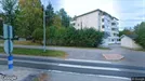 Apartment for rent, Rovaniemi, Lappi, &lt;span class=&quot;blurred street&quot; onclick=&quot;ProcessAdRequest(13372696)&quot;&gt;&lt;span class=&quot;hint&quot;&gt;See streetname&lt;/span&gt;[xxxxxxxxxxxxx]&lt;/span&gt;