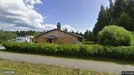 Apartment for rent, Tammela, Kanta-Häme, &lt;span class=&quot;blurred street&quot; onclick=&quot;ProcessAdRequest(13372699)&quot;&gt;&lt;span class=&quot;hint&quot;&gt;See streetname&lt;/span&gt;[xxxxxxxxxxxxx]&lt;/span&gt;