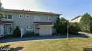 Apartment for rent, Naantali, Varsinais-Suomi, &lt;span class=&quot;blurred street&quot; onclick=&quot;ProcessAdRequest(13372704)&quot;&gt;&lt;span class=&quot;hint&quot;&gt;See streetname&lt;/span&gt;[xxxxxxxxxxxxx]&lt;/span&gt;
