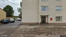 Apartment for rent, Hamina, Kymenlaakso, &lt;span class=&quot;blurred street&quot; onclick=&quot;ProcessAdRequest(13372711)&quot;&gt;&lt;span class=&quot;hint&quot;&gt;See streetname&lt;/span&gt;[xxxxxxxxxxxxx]&lt;/span&gt;
