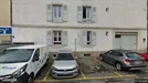 Apartment for rent, Lausanne, Waadt (Kantone), &lt;span class=&quot;blurred street&quot; onclick=&quot;ProcessAdRequest(13372772)&quot;&gt;&lt;span class=&quot;hint&quot;&gt;See streetname&lt;/span&gt;[xxxxxxxxxxxxx]&lt;/span&gt;
