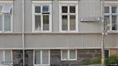 Apartment for rent, Reykjavík Miðborg, Reykjavík, &lt;span class=&quot;blurred street&quot; onclick=&quot;ProcessAdRequest(13372842)&quot;&gt;&lt;span class=&quot;hint&quot;&gt;See streetname&lt;/span&gt;[xxxxxxxxxxxxx]&lt;/span&gt;
