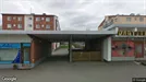 Apartment for rent, Kouvola, Kymenlaakso, &lt;span class=&quot;blurred street&quot; onclick=&quot;ProcessAdRequest(13372848)&quot;&gt;&lt;span class=&quot;hint&quot;&gt;See streetname&lt;/span&gt;[xxxxxxxxxxxxx]&lt;/span&gt;