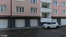 Apartment for rent, Karlovy Vary, Karlovarský kraj, &lt;span class=&quot;blurred street&quot; onclick=&quot;ProcessAdRequest(13372880)&quot;&gt;&lt;span class=&quot;hint&quot;&gt;See streetname&lt;/span&gt;[xxxxxxxxxxxxx]&lt;/span&gt;