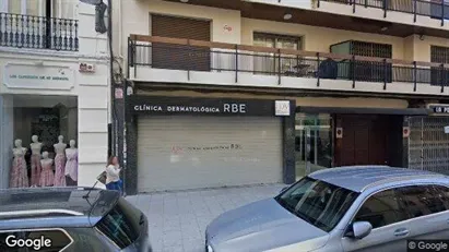 Apartments for rent in Location is not specified - Photo from Google Street View
