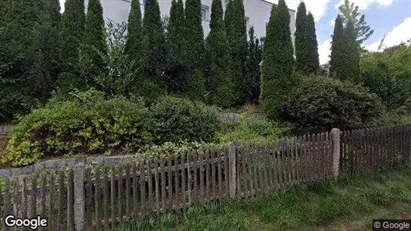 Apartments for rent in Starnberg - Photo from Google Street View