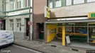 Apartment for rent, Aachen, Nordrhein-Westfalen, &lt;span class=&quot;blurred street&quot; onclick=&quot;ProcessAdRequest(13373147)&quot;&gt;&lt;span class=&quot;hint&quot;&gt;See streetname&lt;/span&gt;[xxxxxxxxxxxxx]&lt;/span&gt;