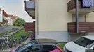 Apartment for rent, Germersheim, Rheinland-Pfalz, &lt;span class=&quot;blurred street&quot; onclick=&quot;ProcessAdRequest(13373155)&quot;&gt;&lt;span class=&quot;hint&quot;&gt;See streetname&lt;/span&gt;[xxxxxxxxxxxxx]&lt;/span&gt;