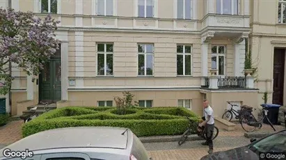 Apartments for rent in Northwestern Mecklenburg - Photo from Google Street View