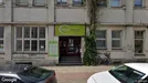 Apartment for rent, Northwestern Mecklenburg, Mecklenburg-Vorpommern, &lt;span class=&quot;blurred street&quot; onclick=&quot;ProcessAdRequest(13373160)&quot;&gt;&lt;span class=&quot;hint&quot;&gt;See streetname&lt;/span&gt;[xxxxxxxxxxxxx]&lt;/span&gt;