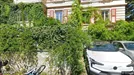 Apartment for rent, Lavaux-Oron, Waadt (Kantone), &lt;span class=&quot;blurred street&quot; onclick=&quot;ProcessAdRequest(13373198)&quot;&gt;&lt;span class=&quot;hint&quot;&gt;See streetname&lt;/span&gt;[xxxxxxxxxxxxx]&lt;/span&gt;