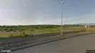 Apartment for rent, Reykjavík Árbær, Reykjavík, &lt;span class=&quot;blurred street&quot; onclick=&quot;ProcessAdRequest(13373275)&quot;&gt;&lt;span class=&quot;hint&quot;&gt;See streetname&lt;/span&gt;[xxxxxxxxxxxxx]&lt;/span&gt;