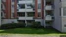 Apartment for rent, Tampere Eteläinen, Tampere, &lt;span class=&quot;blurred street&quot; onclick=&quot;ProcessAdRequest(13373330)&quot;&gt;&lt;span class=&quot;hint&quot;&gt;See streetname&lt;/span&gt;[xxxxxxxxxxxxx]&lt;/span&gt;