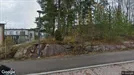 Apartment for rent, Espoo, Uusimaa, &lt;span class=&quot;blurred street&quot; onclick=&quot;ProcessAdRequest(13373353)&quot;&gt;&lt;span class=&quot;hint&quot;&gt;See streetname&lt;/span&gt;[xxxxxxxxxxxxx]&lt;/span&gt;