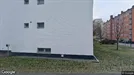 Apartment for rent, Tampere Keskinen, Tampere, &lt;span class=&quot;blurred street&quot; onclick=&quot;ProcessAdRequest(13373356)&quot;&gt;&lt;span class=&quot;hint&quot;&gt;See streetname&lt;/span&gt;[xxxxxxxxxxxxx]&lt;/span&gt;