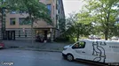 Apartment for rent, Helsinki Kaakkoinen, Helsinki, &lt;span class=&quot;blurred street&quot; onclick=&quot;ProcessAdRequest(13373357)&quot;&gt;&lt;span class=&quot;hint&quot;&gt;See streetname&lt;/span&gt;[xxxxxxxxxxxxx]&lt;/span&gt;
