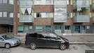 Apartment for rent, Helsinki Eteläinen, Helsinki, &lt;span class=&quot;blurred street&quot; onclick=&quot;ProcessAdRequest(13373359)&quot;&gt;&lt;span class=&quot;hint&quot;&gt;See streetname&lt;/span&gt;[xxxxxxxxxxxxx]&lt;/span&gt;
