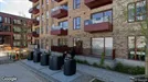 Apartment for rent, Taastrup, Greater Copenhagen, &lt;span class=&quot;blurred street&quot; onclick=&quot;ProcessAdRequest(13373419)&quot;&gt;&lt;span class=&quot;hint&quot;&gt;See streetname&lt;/span&gt;[xxxxxxxxxxxxx]&lt;/span&gt;