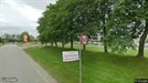Apartment for rent, Taastrup, Greater Copenhagen, &lt;span class=&quot;blurred street&quot; onclick=&quot;ProcessAdRequest(13373420)&quot;&gt;&lt;span class=&quot;hint&quot;&gt;See streetname&lt;/span&gt;[xxxxxxxxxxxxx]&lt;/span&gt;
