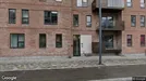 Apartment for rent, Copenhagen S, Copenhagen, &lt;span class=&quot;blurred street&quot; onclick=&quot;ProcessAdRequest(13373423)&quot;&gt;&lt;span class=&quot;hint&quot;&gt;See streetname&lt;/span&gt;[xxxxxxxxxxxxx]&lt;/span&gt;