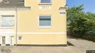 Apartment for rent, Frederikshavn, North Jutland Region, &lt;span class=&quot;blurred street&quot; onclick=&quot;ProcessAdRequest(13373427)&quot;&gt;&lt;span class=&quot;hint&quot;&gt;See streetname&lt;/span&gt;[xxxxxxxxxxxxx]&lt;/span&gt;