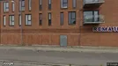 Apartment for rent, Glostrup, Greater Copenhagen, &lt;span class=&quot;blurred street&quot; onclick=&quot;ProcessAdRequest(13373429)&quot;&gt;&lt;span class=&quot;hint&quot;&gt;See streetname&lt;/span&gt;[xxxxxxxxxxxxx]&lt;/span&gt;