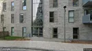 Apartment for rent, Aalborg Center, Aalborg (region), &lt;span class=&quot;blurred street&quot; onclick=&quot;ProcessAdRequest(13373453)&quot;&gt;&lt;span class=&quot;hint&quot;&gt;See streetname&lt;/span&gt;[xxxxxxxxxxxxx]&lt;/span&gt;