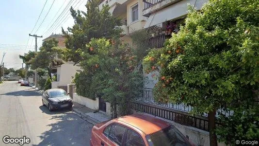 Apartments for rent in Location is not specified - Photo from Google Street View