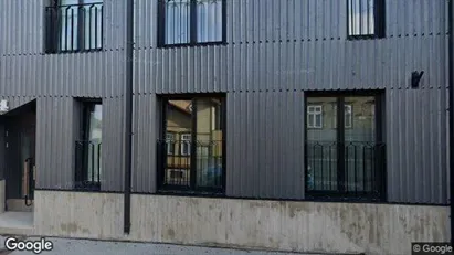 Apartments for rent in Põhja-Tallinn - Photo from Google Street View