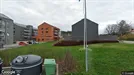 Apartment for rent, Trollhättan, Västra Götaland County, &lt;span class=&quot;blurred street&quot; onclick=&quot;ProcessAdRequest(13373720)&quot;&gt;&lt;span class=&quot;hint&quot;&gt;See streetname&lt;/span&gt;[xxxxxxxxxxxxx]&lt;/span&gt;