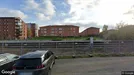 Apartment for rent, Simrishamn, Skåne County, &lt;span class=&quot;blurred street&quot; onclick=&quot;ProcessAdRequest(13373722)&quot;&gt;&lt;span class=&quot;hint&quot;&gt;See streetname&lt;/span&gt;[xxxxxxxxxxxxx]&lt;/span&gt;