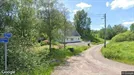 Room for rent, Gothenburg City Centre, Gothenburg, &lt;span class=&quot;blurred street&quot; onclick=&quot;ProcessAdRequest(13373742)&quot;&gt;&lt;span class=&quot;hint&quot;&gt;See streetname&lt;/span&gt;[xxxxxxxxxxxxx]&lt;/span&gt;