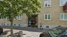 Apartment for rent, Malmö City, Malmö, &lt;span class=&quot;blurred street&quot; onclick=&quot;ProcessAdRequest(13373755)&quot;&gt;&lt;span class=&quot;hint&quot;&gt;See streetname&lt;/span&gt;[xxxxxxxxxxxxx]&lt;/span&gt;