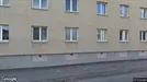 Apartment for rent, Katrineholm, Södermanland County, &lt;span class=&quot;blurred street&quot; onclick=&quot;ProcessAdRequest(13373760)&quot;&gt;&lt;span class=&quot;hint&quot;&gt;See streetname&lt;/span&gt;[xxxxxxxxxxxxx]&lt;/span&gt;