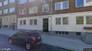 Apartment for rent, Helsingborg, Skåne County, &lt;span class=&quot;blurred street&quot; onclick=&quot;ProcessAdRequest(13373770)&quot;&gt;&lt;span class=&quot;hint&quot;&gt;See streetname&lt;/span&gt;[xxxxxxxxxxxxx]&lt;/span&gt;