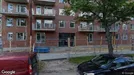 Apartment for rent, Karlstad, Värmland County, &lt;span class=&quot;blurred street&quot; onclick=&quot;ProcessAdRequest(13373775)&quot;&gt;&lt;span class=&quot;hint&quot;&gt;See streetname&lt;/span&gt;[xxxxxxxxxxxxx]&lt;/span&gt;