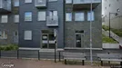 Apartment for rent, Angered, Gothenburg, &lt;span class=&quot;blurred street&quot; onclick=&quot;ProcessAdRequest(13373779)&quot;&gt;&lt;span class=&quot;hint&quot;&gt;See streetname&lt;/span&gt;[xxxxxxxxxxxxx]&lt;/span&gt;